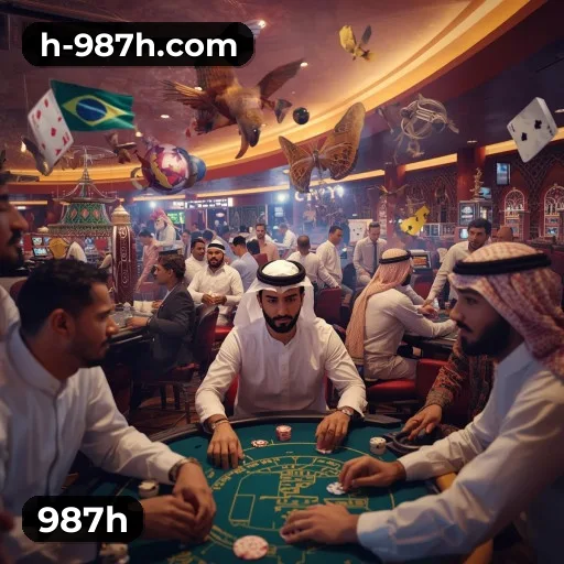 Responsible play reminder for betting limits