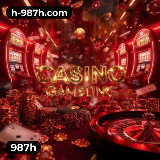Live bet offers for online entertainment users