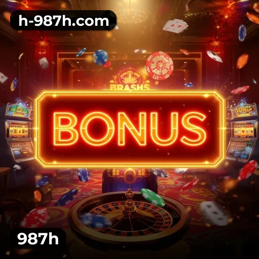 Welcome bonus registration offer for new users