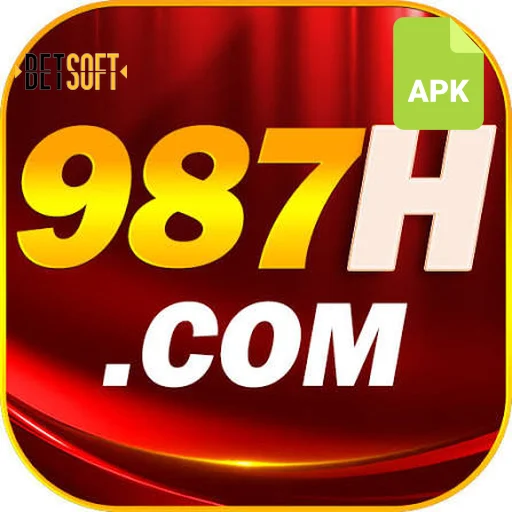 987h apk download promotion
