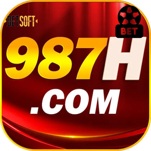 987h bet promotion
